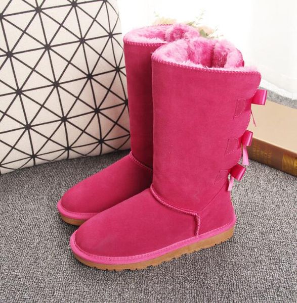new arrive winter over the knee bowtie boots thigh-high boots solid nubuck leather scuffs outdoor womens girl black grey navy blue shoe
new arrive winter over the knee bowtie boots thigh-high boots solid nubuck leather scuffs outdoor womens girl black grey navy blue shoe