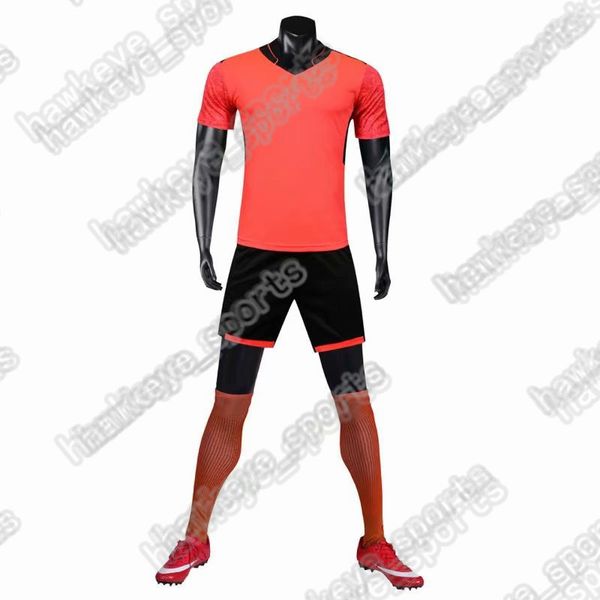 New Men's Sports Football uniform hot selling Customized Putuan Training Suit Breathable 2019 Short Shirt 2256156
New Men's Sports Football uniform hot selling Customized Putuan Training Suit Breathable 2019 Short Shirt 2256156