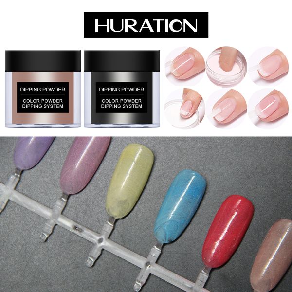 huration new 18g acryic powder nails beauty dipping polymer powder art lnfiltration powde manicure nail propylene, Silver;gold
huration new 18g acryic powder nails beauty dipping polymer powder art lnfiltration powde manicure nail propylene, Silver;gold