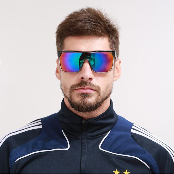 professional cycling glasses mountain bike bicycle eyewear driving fishing outdoor sports sunglasses uv 400 4 color
professional cycling glasses mountain bike bicycle eyewear driving fishing outdoor sports sunglasses uv 400 4 color
