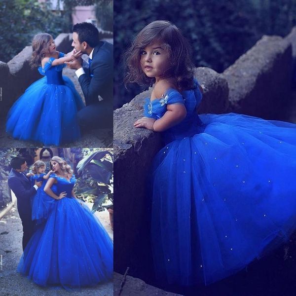 royal blue cinderella flower girl dress butterfly sparkly crystals ball gown princess girls pageant prom dress party gowns custom size, White;red
royal blue cinderella flower girl dress butterfly sparkly crystals ball gown princess girls pageant prom dress party gowns custom size, White;red