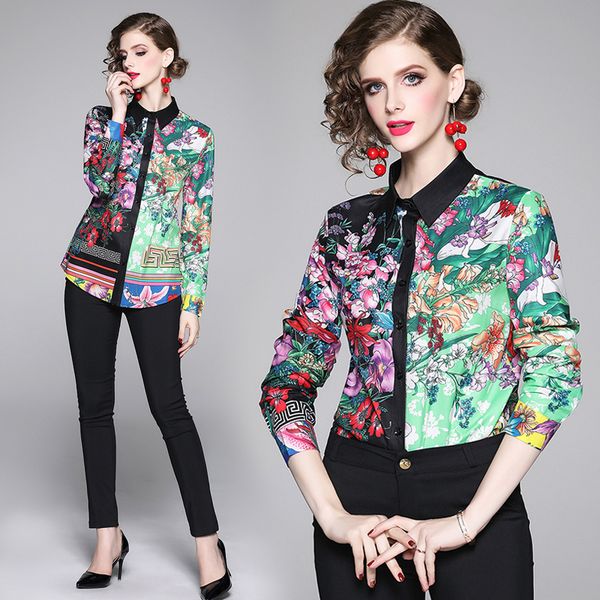 Blusas e camisas happyclothes1314
Blusas e camisas happyclothes1314