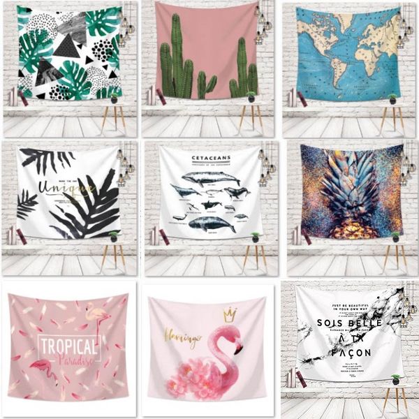 wall hanging tapestry for dream catcher floral carpet beach towel shawl bohemian mandala yoga mat tablecloth tapestries home decor an2107
wall hanging tapestry for dream catcher floral carpet beach towel shawl bohemian mandala yoga mat tablecloth tapestries home decor an2107