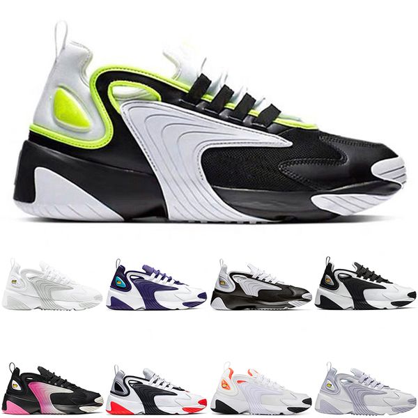 zoom 2k m2k tekno running shoes mens womens triple black white university red grey infrared mens trainers athletic sports sneakers drop ship, White;red
zoom 2k m2k tekno running shoes mens womens triple black white university red grey infrared mens trainers athletic sports sneakers drop ship, White;red