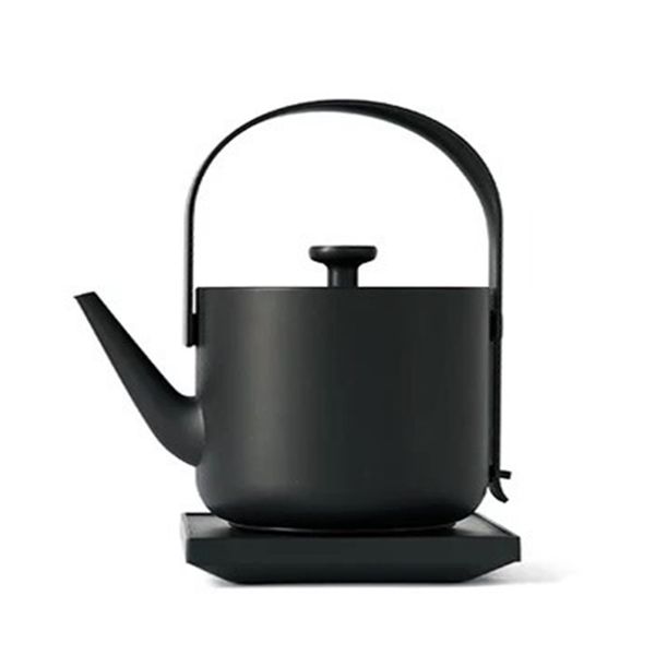 simple design 600ml electric kettle 1200w fast boiling water boiler coffee tea pot with handle automatic power-off
simple design 600ml electric kettle 1200w fast boiling water boiler coffee tea pot with handle automatic power-off
