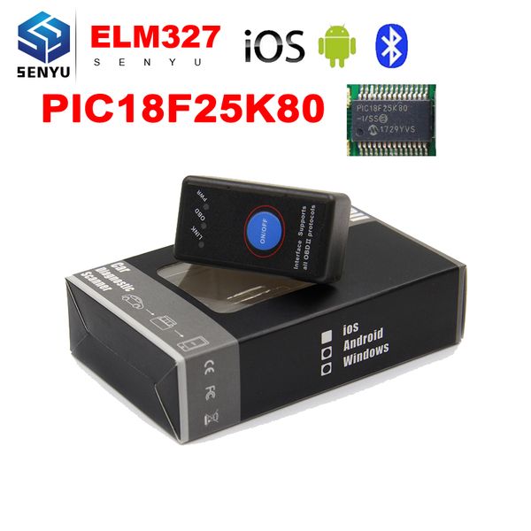 obd2 bluetooth 4.0 elm327 v1.5 pic18f25k80 obd2 scanner elm 327 v1.5 diagnostic code reader for android torque
obd2 bluetooth 4.0 elm327 v1.5 pic18f25k80 obd2 scanner elm 327 v1.5 diagnostic code reader for android torque
