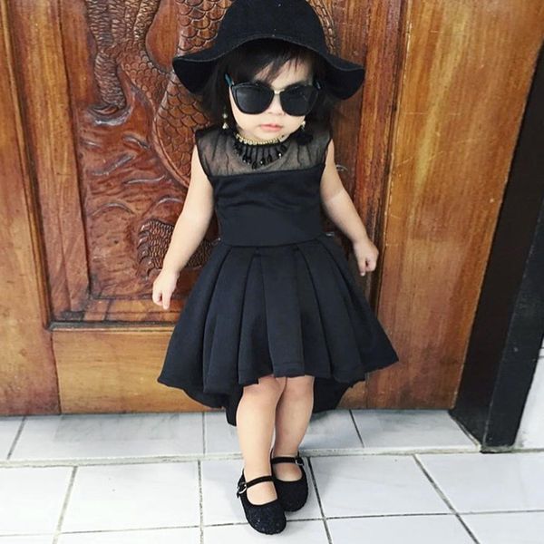 toddler baby girls kids sleeveless solid summer party princess dress clothes sukienka niemowlak fashion baby girl party dress, Red;yellow
toddler baby girls kids sleeveless solid summer party princess dress clothes sukienka niemowlak fashion baby girl party dress, Red;yellow