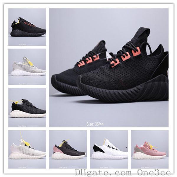 tubular doom sock pk running shoes mens low cut jogging shoes womens sports chaussures mens casual walking sneakers
tubular doom sock pk running shoes mens low cut jogging shoes womens sports chaussures mens casual walking sneakers