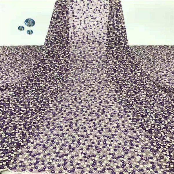 sequence lace fabric luxury french african glitter nigerian lace fabrics 5yard lace fabric for garment, Black;white
sequence lace fabric luxury french african glitter nigerian lace fabrics 5yard lace fabric for garment, Black;white