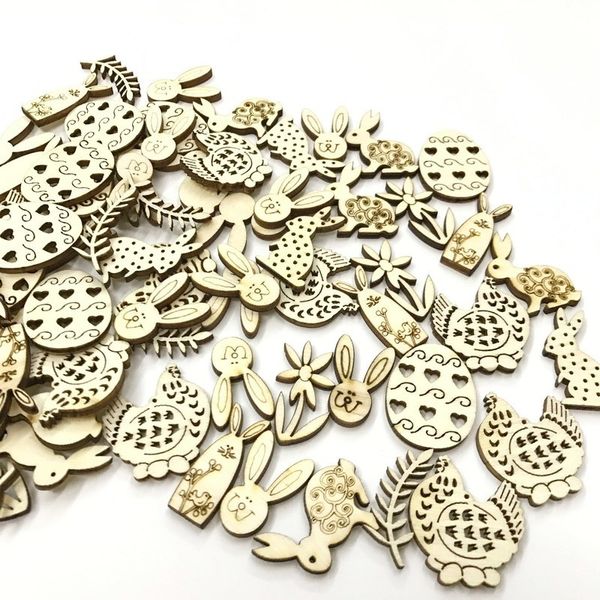 50pcs mix shape easter wooden eggs wood hanging pendant easter party supplies craft diy ornament hanging tag happy easter decor
50pcs mix shape easter wooden eggs wood hanging pendant easter party supplies craft diy ornament hanging tag happy easter decor