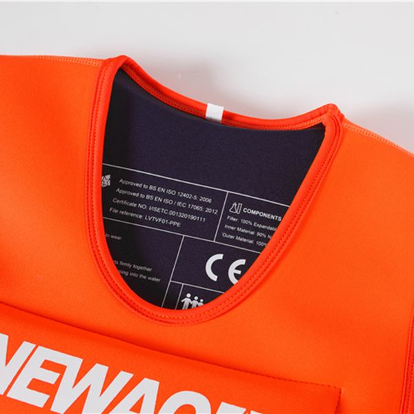 neoprene adults life jacket safety life vest for water sports ski drifting swimming boating size s-xxxl men life vest surfing
neoprene adults life jacket safety life vest for water sports ski drifting swimming boating size s-xxxl men life vest surfing