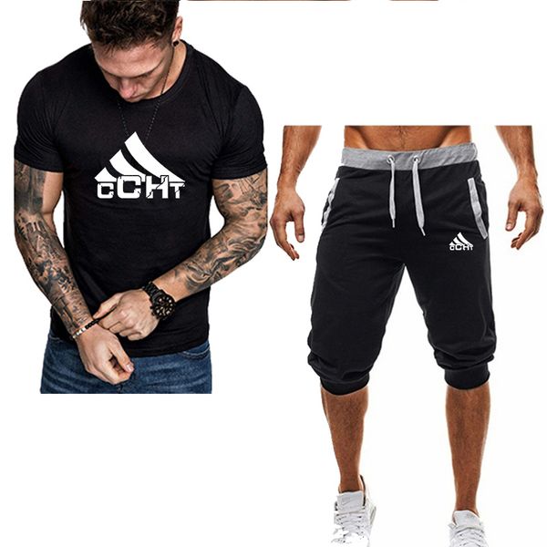 men sportswear set mens tracksuit sporting fitness clothing two pieces long sleeve jacket pants casual men's track suit, Black;blue
men sportswear set mens tracksuit sporting fitness clothing two pieces long sleeve jacket pants casual men's track suit, Black;blue