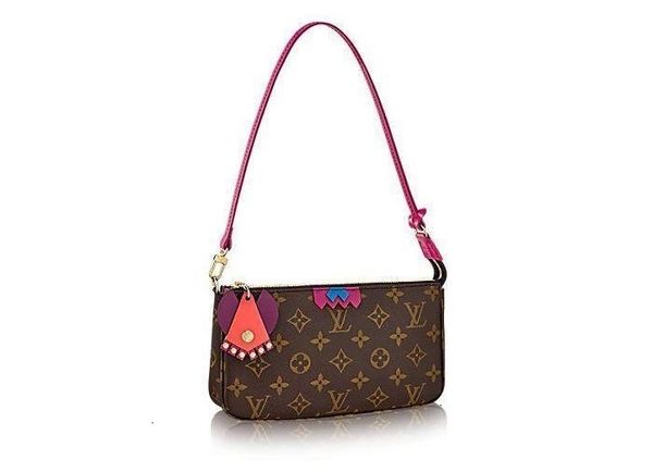pochette accessoires totem handbag christmas collector edition evening bag m41669 oxidized real leather iconic shoulder messenger bags
pochette accessoires totem handbag christmas collector edition evening bag m41669 oxidized real leather iconic shoulder messenger bags