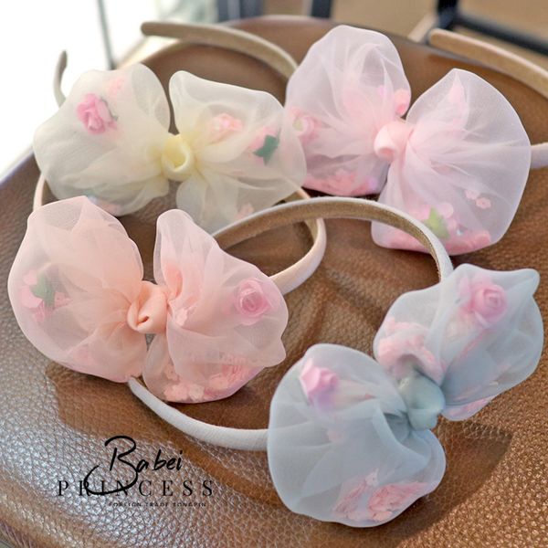 4pcs hair accessories sequins dot yarn hair bows for girls handmade organza hairpins with clips children's boutiq, Slivery;white
4pcs hair accessories sequins dot yarn hair bows for girls handmade organza hairpins with clips children's boutiq, Slivery;white