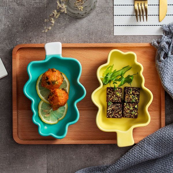 botique-simple style cute tree ceramics fruit salad bowl home decoration tableware fruit plate/snack plate kitchen accessories
botique-simple style cute tree ceramics fruit salad bowl home decoration tableware fruit plate/snack plate kitchen accessories
