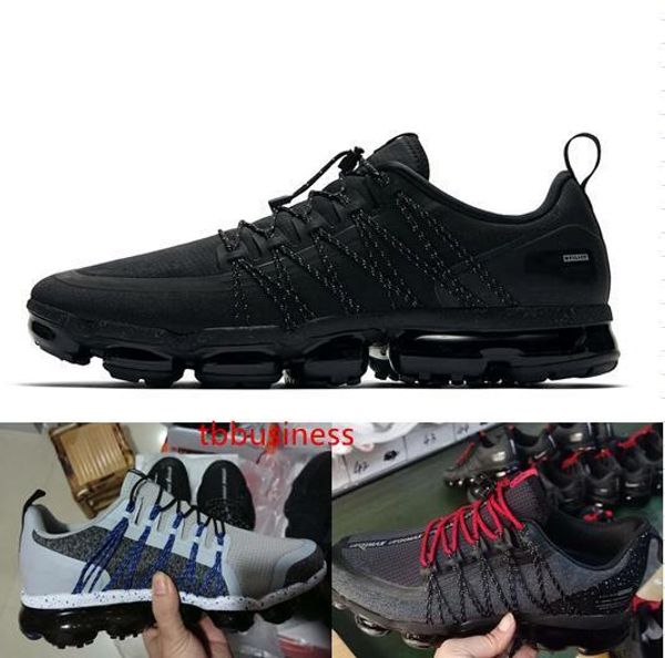 2019 new run utility повседневная обувь для женщин дизайнер triple s black burgundy crush мужские кроссовки 2028 размер обуви 36-45
2019 new run utility повседневная обувь для женщин дизайнер triple s black burgundy crush мужские кроссовки 2028 размер обуви 36-45