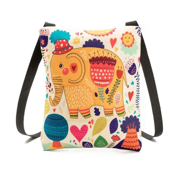 handbag printing tote bags women shoulder bag purse satchel school bag messenger lady fashion gray handbag tote bags
handbag printing tote bags women shoulder bag purse satchel school bag messenger lady fashion gray handbag tote bags