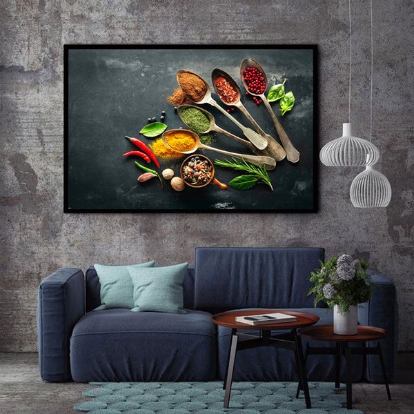 современные плакаты и печать на холсте wall art холст картины кулинария принадлежности картины для кухни стены комнаты nordic украшения
современные плакаты и печать на холсте wall art холст картины кулинария принадлежности картины для кухни стены комнаты nordic украшения