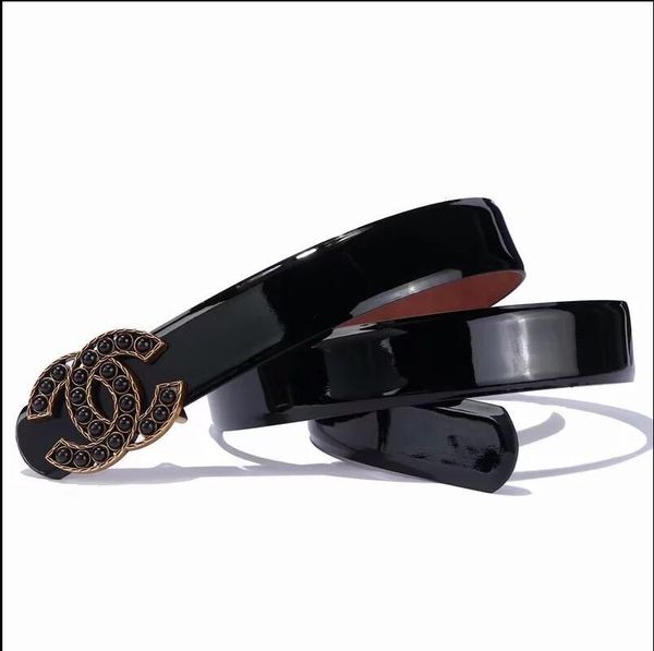 fashion belt men's woman cow belt letter model width 3.8cm tightening snake model width 3.8cm for men and women's high quality, Blue;gray
fashion belt men's woman cow belt letter model width 3.8cm tightening snake model width 3.8cm for men and women's high quality, Blue;gray