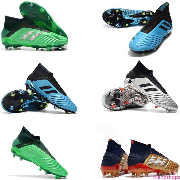 original predator 19 soccer cleats tango 17 purecontrol fg boys football boots turf soccer shoes for kids turbocharge pack black
original predator 19 soccer cleats tango 17 purecontrol fg boys football boots turf soccer shoes for kids turbocharge pack black