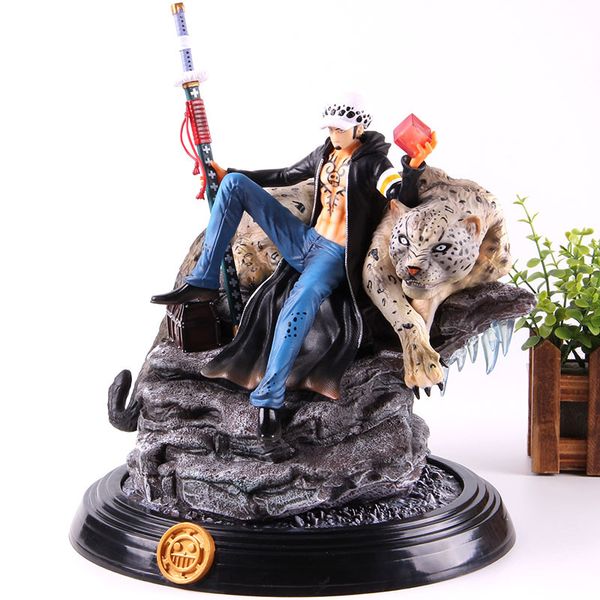 anime one piece figure trafalgar d water law gk statue one piece trafalgar law one piece action figure pvc collectible model toy t200321
anime one piece figure trafalgar d water law gk statue one piece trafalgar law one piece action figure pvc collectible model toy t200321