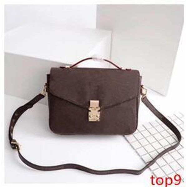 pochette metis классический посыльного сумки способа женщин сумки размер 25 х 19 х 9 см модель 40780
pochette metis классический посыльного сумки способа женщин сумки размер 25 х 19 х 9 см модель 40780