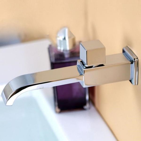 factory supply wall mounted bathroom cold water faucet single handle 1 hole faucet tap brass chrome square basin taps hipping
factory supply wall mounted bathroom cold water faucet single handle 1 hole faucet tap brass chrome square basin taps hipping