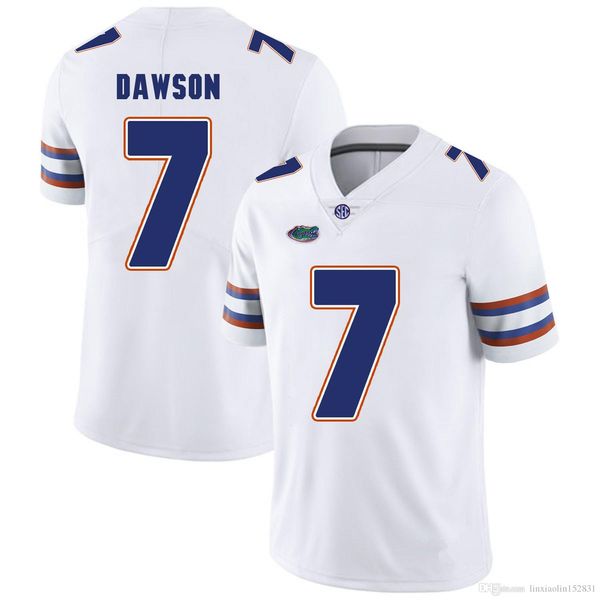 геѬог дођон ие мђжкие лоѬида gators мми ми дди пинейѬо иний белй оѬан, Black
геѬог дођон ие мђжкие лоѬида gators мми ми дди пинейѬо иний белй оѬан, Black