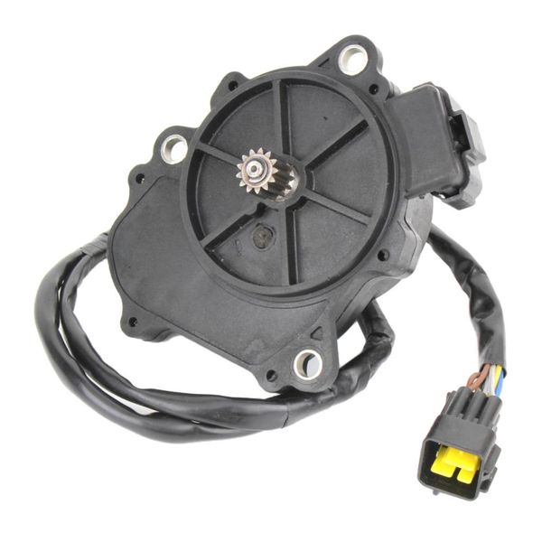 front engine drive motor for hisun hs800 700 500 400 atv quad dirt bike