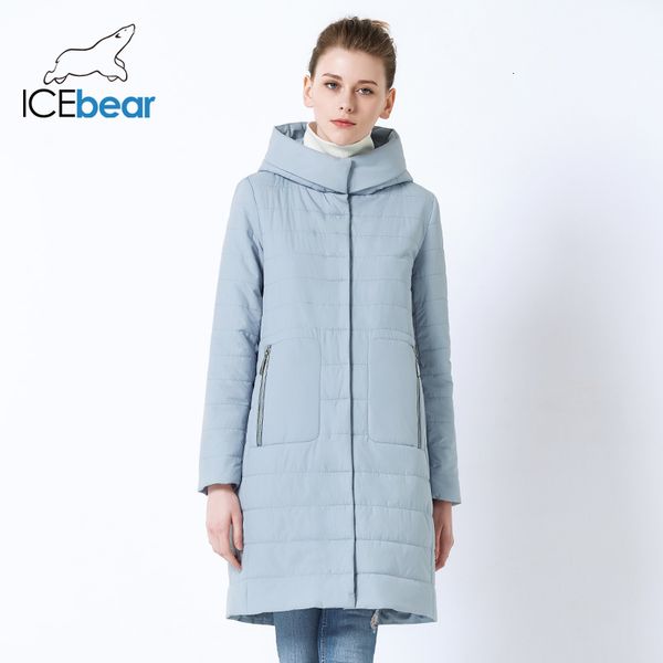 icebear 2019 new ladies fall coat women hooded cotton warm women jacket brand female hooded gwc19038i y190926, Black;white
icebear 2019 new ladies fall coat women hooded cotton warm women jacket brand female hooded gwc19038i y190926, Black;white