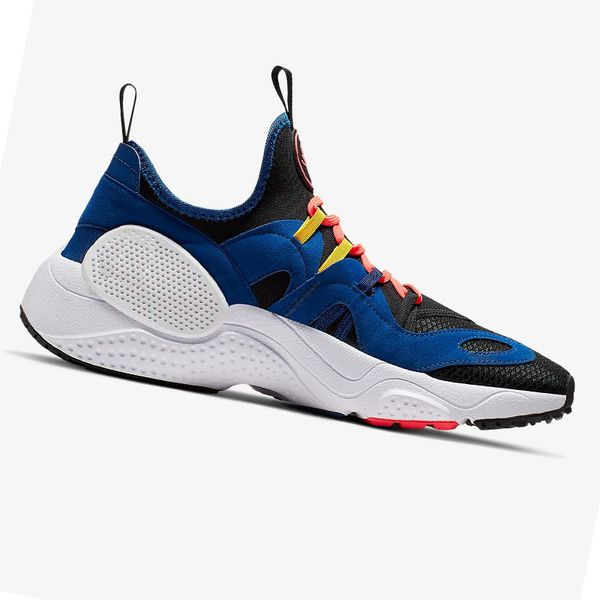 2019 Huarache Ultra 7.0 Custom Running Shoes For Men Women Men Hurache Red Multicolor Navy Blue Tan Denim Huaraches Sports Huraches Sneakers
2019 Huarache Ultra 7.0 Custom Running Shoes For Men Women Men Hurache Red Multicolor Navy Blue Tan Denim Huaraches Sports Huraches Sneakers
