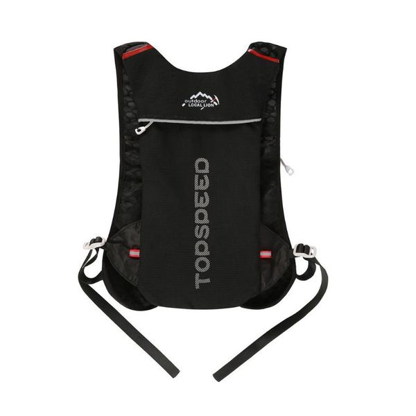5l travel cycling running backpack lightweight outdoor sports bag trekking hiking camping waterproof polyester shoulder bags
5l travel cycling running backpack lightweight outdoor sports bag trekking hiking camping waterproof polyester shoulder bags