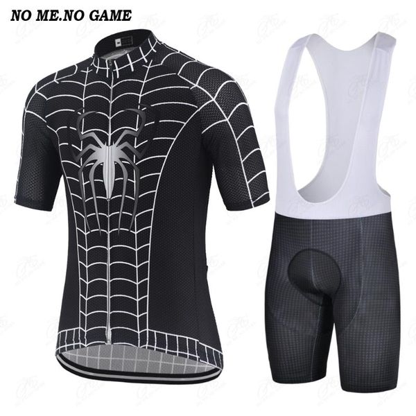 usa classic cool cycling jersey set men short sleeve road bike wear racing cycling clothing breathable quick dry mtb bike jersey, Black;blue
usa classic cool cycling jersey set men short sleeve road bike wear racing cycling clothing breathable quick dry mtb bike jersey, Black;blue