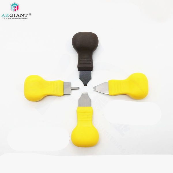 azgiant car remote key shell removal clamshell case dismantle tool locksmith accessories car remote control repair tool kit
azgiant car remote key shell removal clamshell case dismantle tool locksmith accessories car remote control repair tool kit