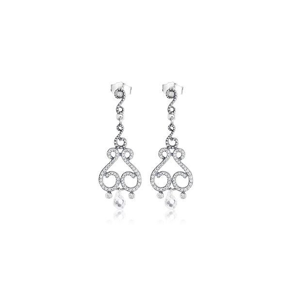 swirling chandeliers earring with clear cz 100% 925 silver jewelry for women free shipping, Golden;silver
swirling chandeliers earring with clear cz 100% 925 silver jewelry for women free shipping, Golden;silver