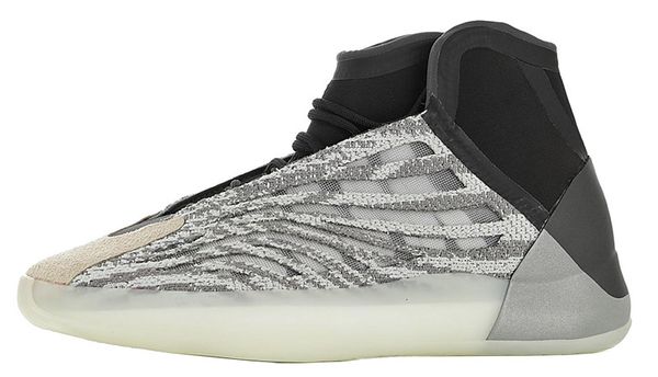 brand mens quantum basketball shoes for men kanyewest 3m sneakers man kanye west sports shoe male reflective sport chaussures men's tra, White;red
brand mens quantum basketball shoes for men kanyewest 3m sneakers man kanye west sports shoe male reflective sport chaussures men's tra, White;red