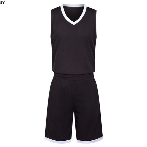 2019 new blank basketball jerseys printed logo mens size s-xxl price fast shipping good quality black white bw004nhq, Black;red
2019 new blank basketball jerseys printed logo mens size s-xxl price fast shipping good quality black white bw004nhq, Black;red