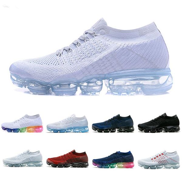 1.0 men women white grey black red blue outdoor running shoes for men women designer jogging tennis sports athletic sneakers shoe
1.0 men women white grey black red blue outdoor running shoes for men women designer jogging tennis sports athletic sneakers shoe