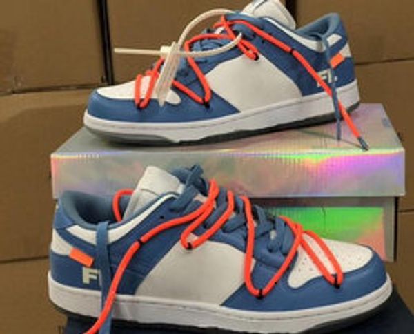2019 5 11 futura x sb dunk low ow skateboarding designer fashion blue orange ins mens women sport casual sneakers outdoor shoes
2019 5 11 futura x sb dunk low ow skateboarding designer fashion blue orange ins mens women sport casual sneakers outdoor shoes