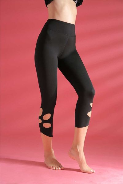 legging sport femme fitness running workout skinny women thai yoga pant leggings bottom qa79u4, White;red
legging sport femme fitness running workout skinny women thai yoga pant leggings bottom qa79u4, White;red