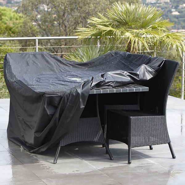 oxford cloth outdoor furniture cover dust proof waterproof portable furniture cover garden yard outdoor patio protective case
oxford cloth outdoor furniture cover dust proof waterproof portable furniture cover garden yard outdoor patio protective case