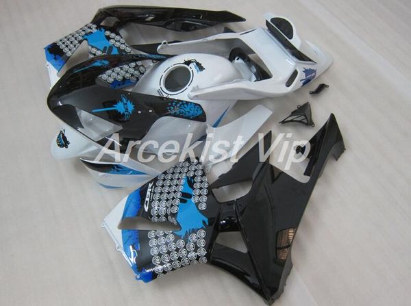 бесплатный пользовательский новый впрыск полный комплект обтекателей, пригодный для honda cbr600rr 03 04 комплект обтекателя abs cbr 600rr f
бесплатный пользовательский новый впрыск полный комплект обтекателей, пригодный для honda cbr600rr 03 04 комплект обтекателя abs cbr 600rr f