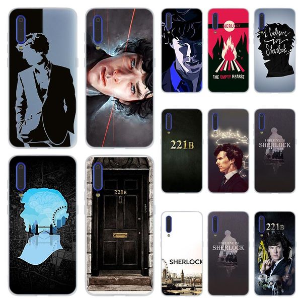 fashion soft tpu phone case cover for coque xiaomi redmi 4x 4a 6a 7a y3 k20 5 plus note 8 7 6 5 pro sherlock
fashion soft tpu phone case cover for coque xiaomi redmi 4x 4a 6a 7a y3 k20 5 plus note 8 7 6 5 pro sherlock