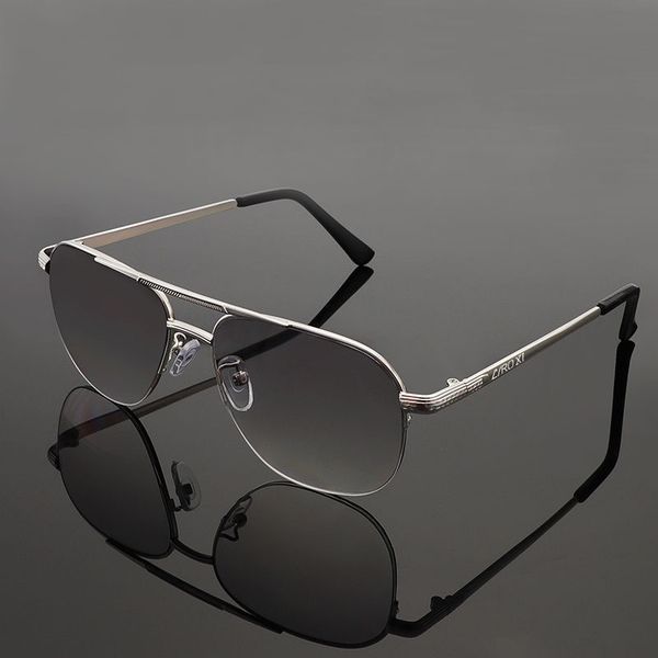 zerosun progressive reading sunglasses men women multifocal read glasses far near view eyewear grey/brown lens uv400, White;black
zerosun progressive reading sunglasses men women multifocal read glasses far near view eyewear grey/brown lens uv400, White;black