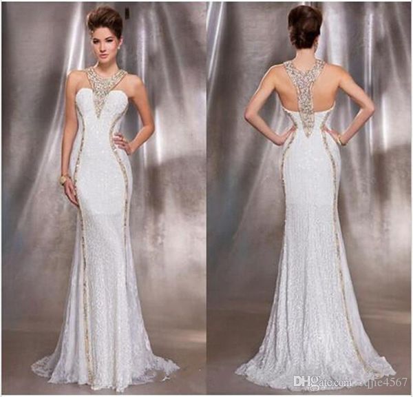 2019 новых vestidos де novia вечерних платьев продажи длинной русалка кружево платье белых женщины вечерние платья 2018 год, Black;red
2019 новых vestidos де novia вечерних платьев продажи длинной русалка кружево платье белых женщины вечерние платья 2018 год, Black;red