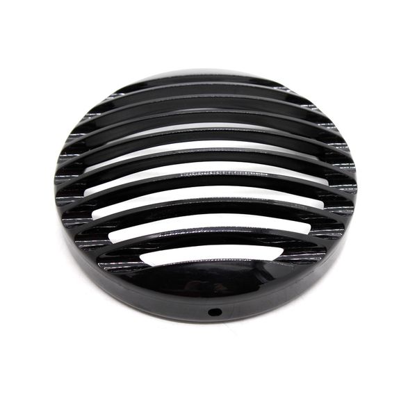 abs 5 3/4in led headlight grill cover custom for harley sportster xl883 1200 2004-2014 xl1200c 1200
abs 5 3/4in led headlight grill cover custom for harley sportster xl883 1200 2004-2014 xl1200c 1200