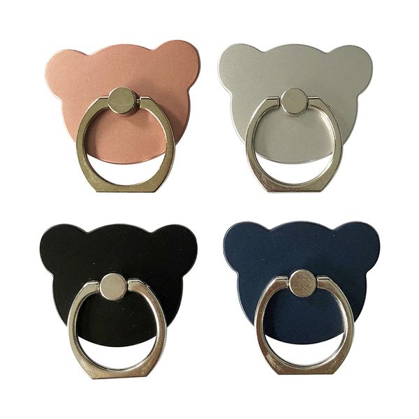 luxury metal mobile phone socket holder universal 360 degree rotation finger ring holder magnetic car bracket stand accessories hot
luxury metal mobile phone socket holder universal 360 degree rotation finger ring holder magnetic car bracket stand accessories hot