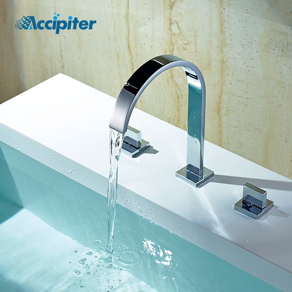 chrome torneira banheiro two handles deck mounted bathroom widespread faucet bathroom basin sink mixer tap 3 hole double
chrome torneira banheiro two handles deck mounted bathroom widespread faucet bathroom basin sink mixer tap 3 hole double