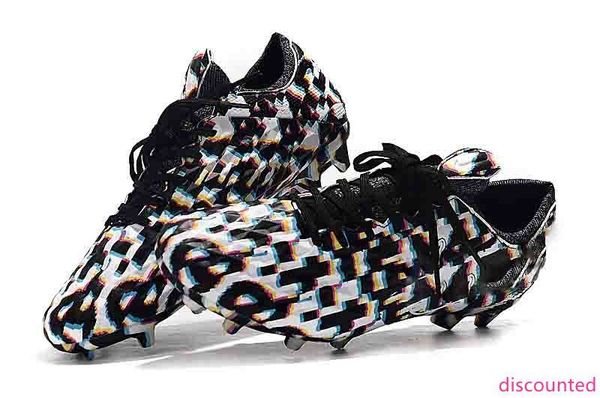 mens tiempo legend vii 8 elite fg ronaldo de assis moreira low ankle soccer shoes football boots cleats us 6.5-11
mens tiempo legend vii 8 elite fg ronaldo de assis moreira low ankle soccer shoes football boots cleats us 6.5-11