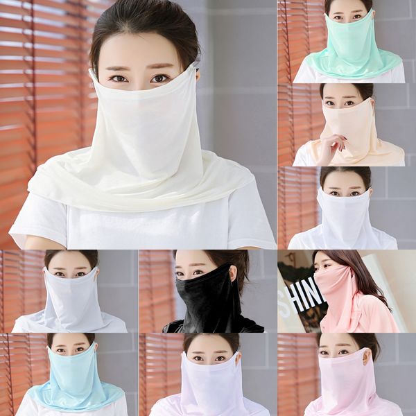 qznw0 ice silk face riding american flag masks breathable ear scarf party mask windproof protetive mask scarf outdoor supplies, Black
qznw0 ice silk face riding american flag masks breathable ear scarf party mask windproof protetive mask scarf outdoor supplies, Black
